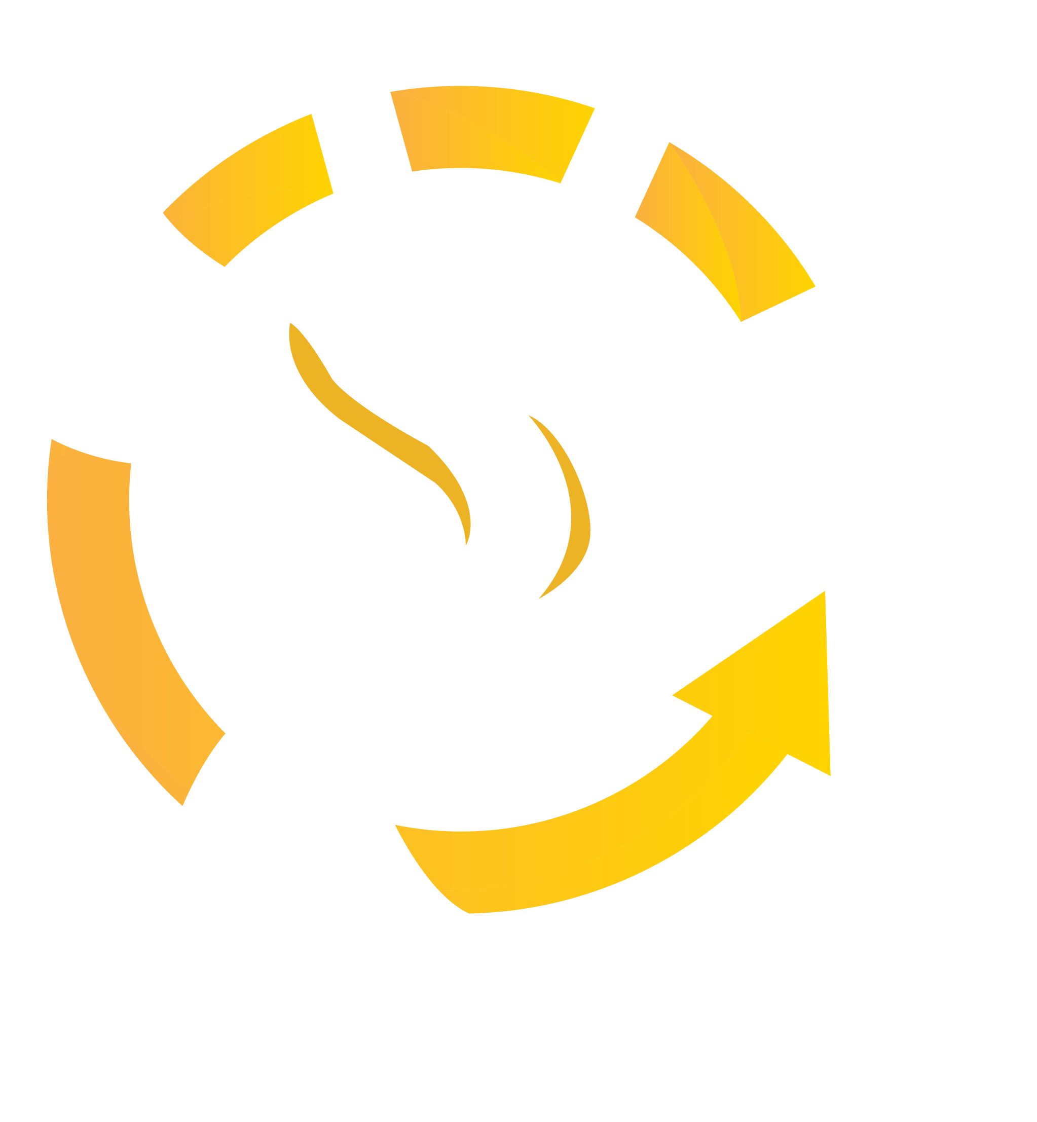 
360 Elektrik

